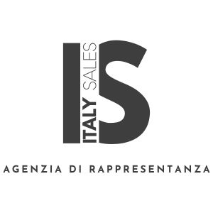 Italy Sales Logo